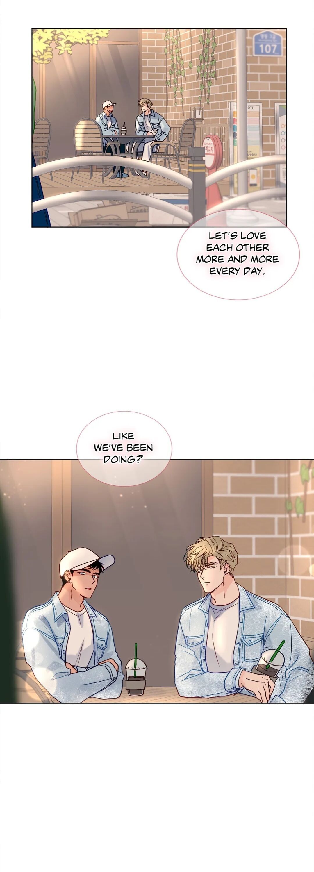 Page 27 of Chapter 55