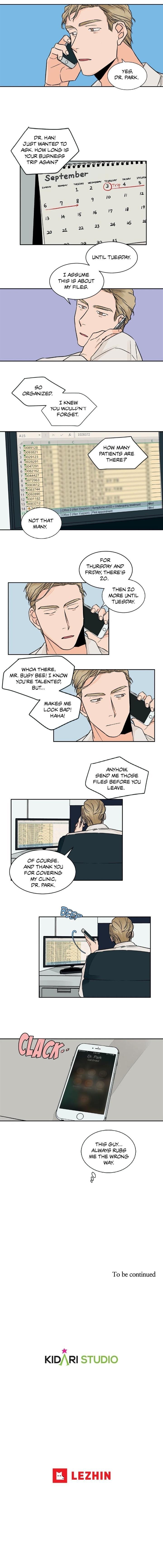 Page 4 of Chapter 6