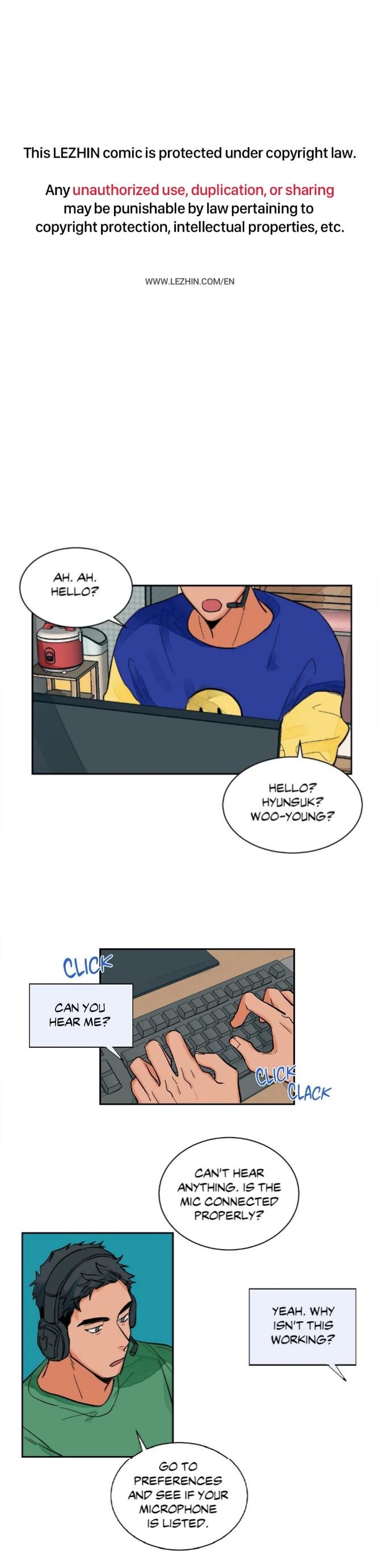 Page 2 of Chapter 8