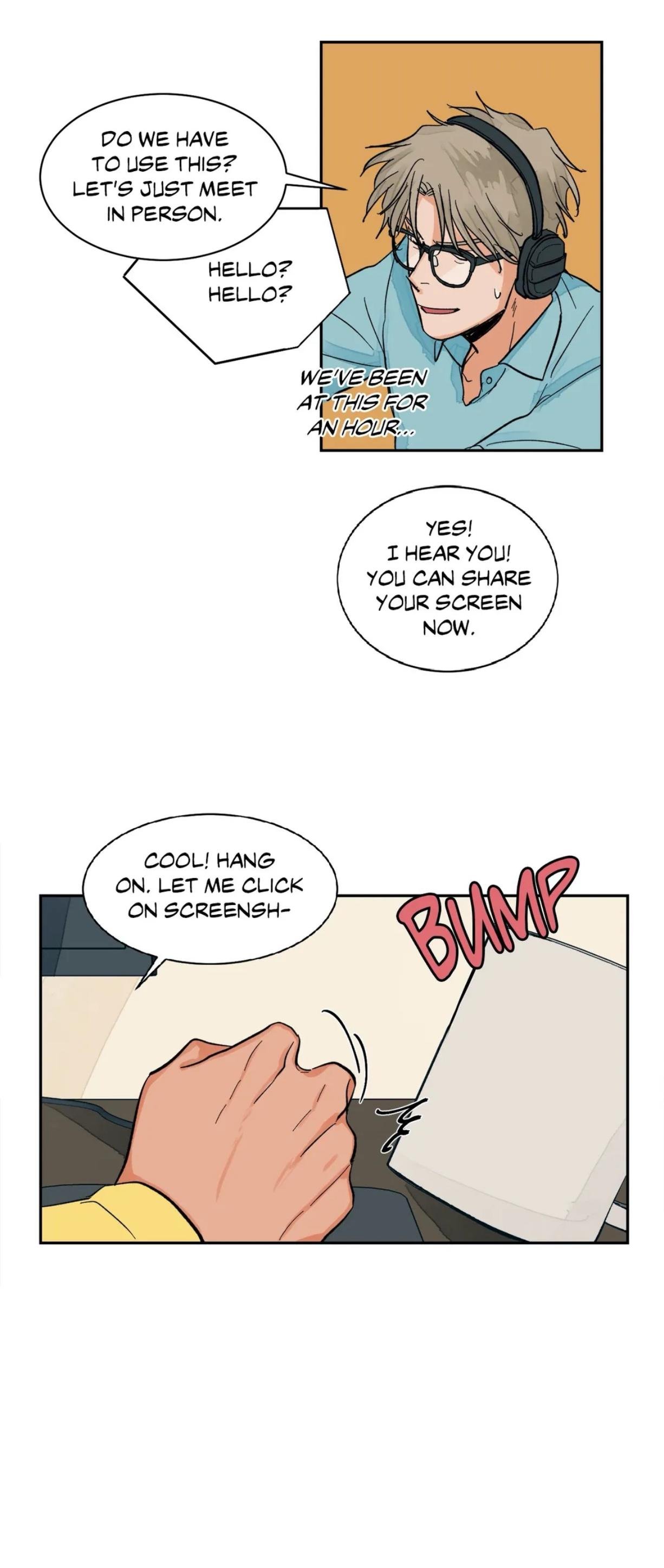 Page 3 of Chapter 8