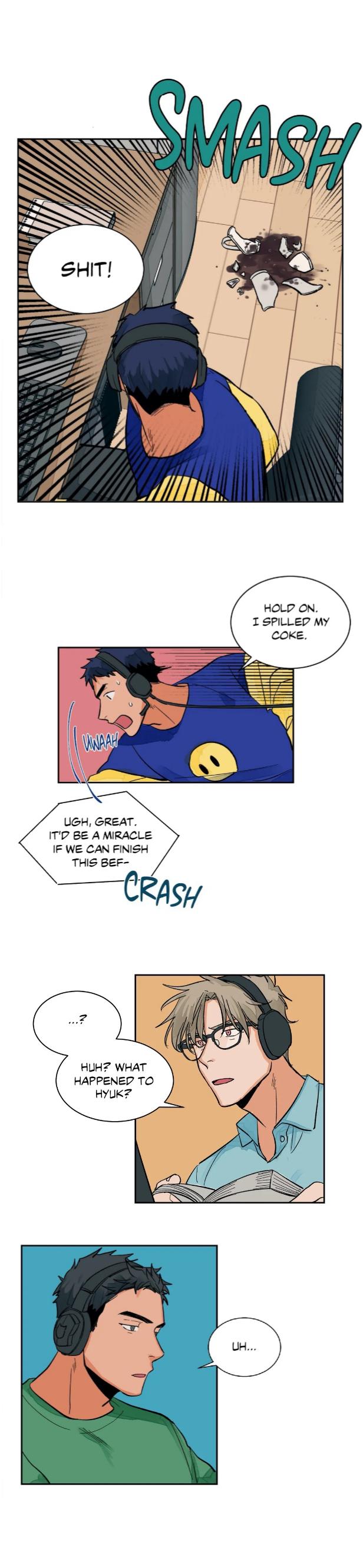 Page 4 of Chapter 8