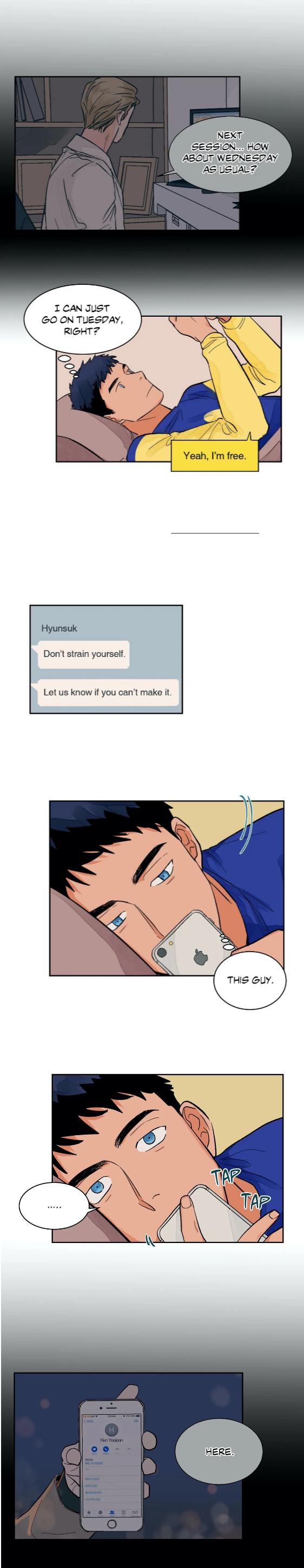 Page 6 of Chapter 8