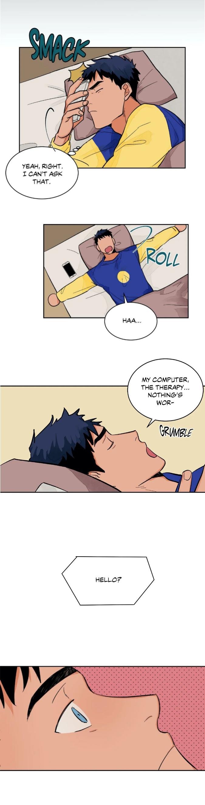 Page 8 of Chapter 8
