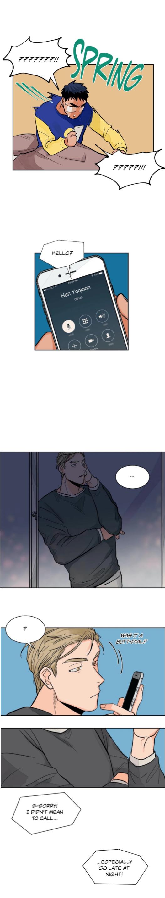 Page 9 of Chapter 8