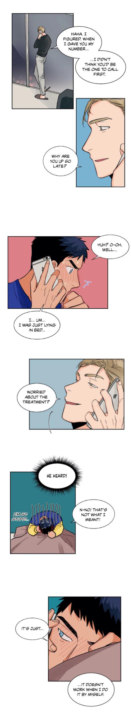 Page 10 of Chapter 8