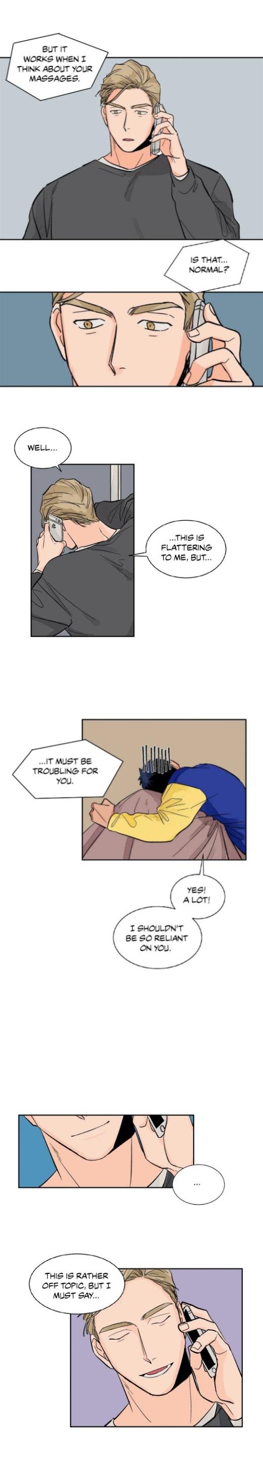Page 11 of Chapter 8