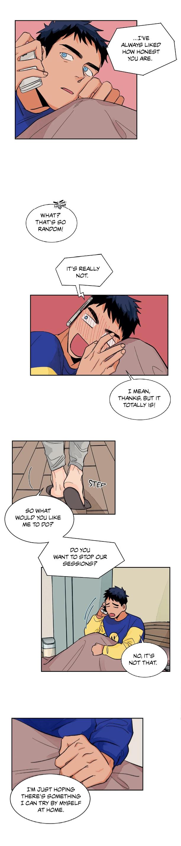 Page 12 of Chapter 8