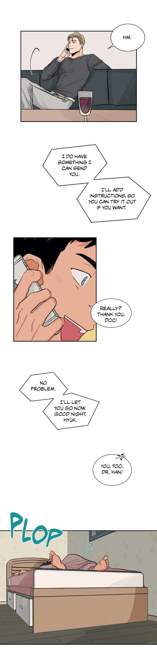 Page 13 of Chapter 8
