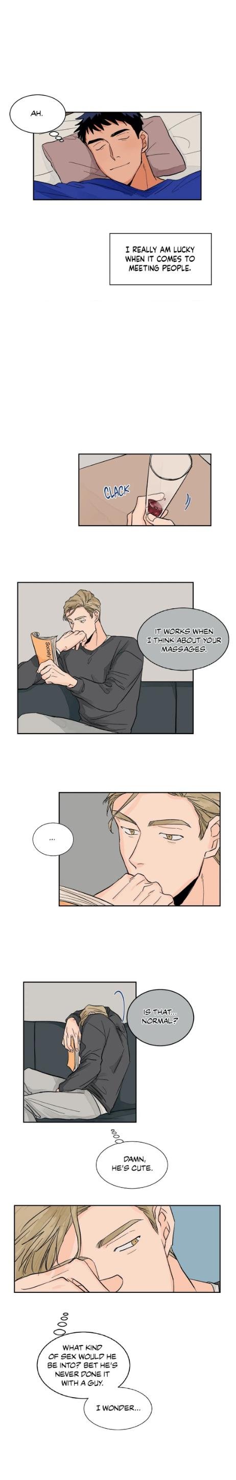 Page 14 of Chapter 8