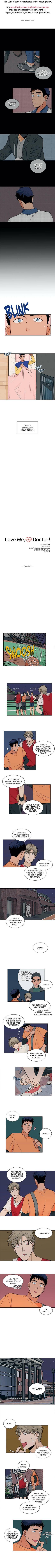 Page 1 of Chapter 9