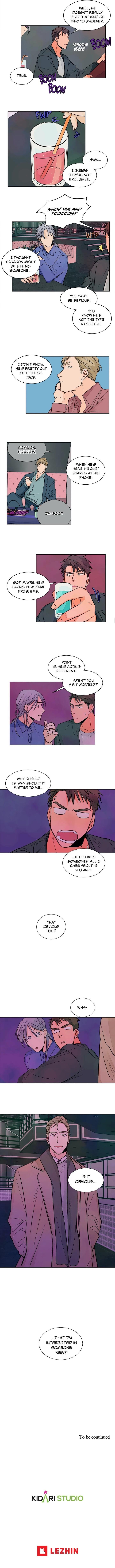 Page 3 of Chapter 9