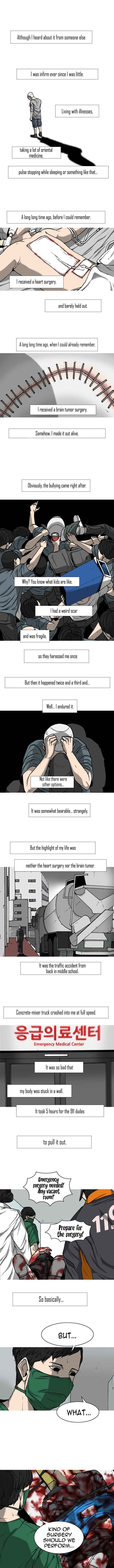 Page 1 of Chapter 1