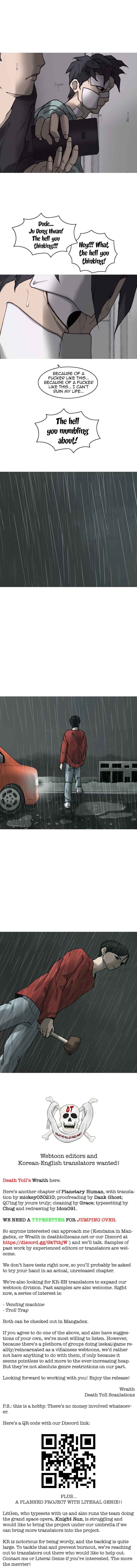 Page 7 of Chapter 10