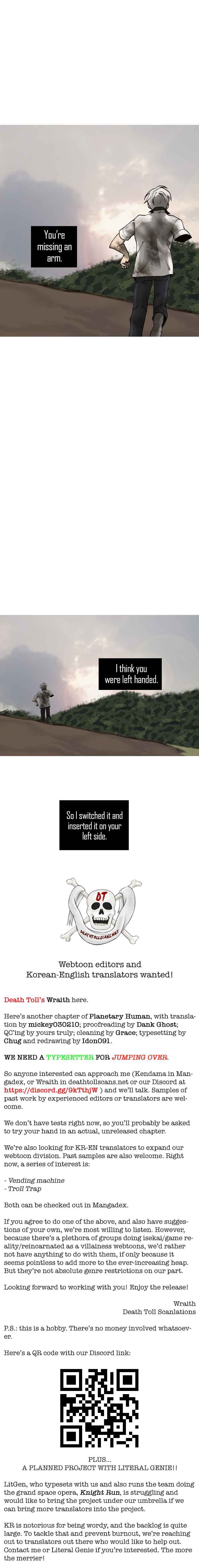 Page 8 of Chapter 14