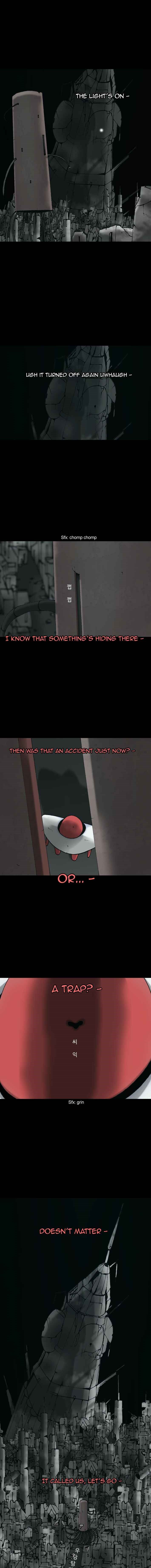 Page 6 of Chapter 15