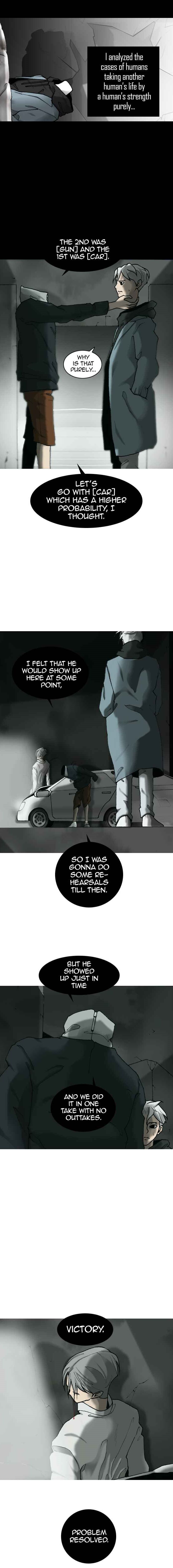 Page 6 of Chapter 16