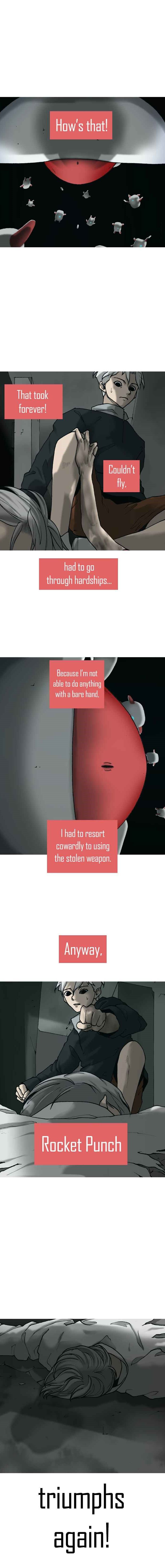 Page 9 of Chapter 17