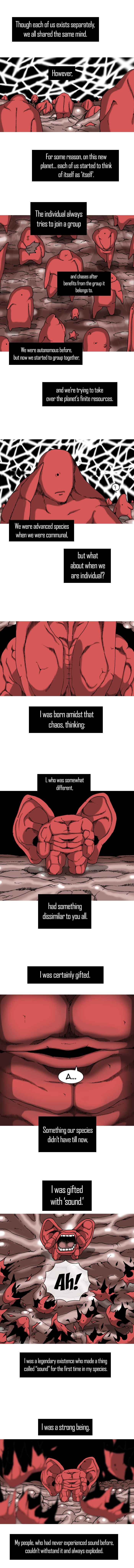 Page 3 of Chapter 2