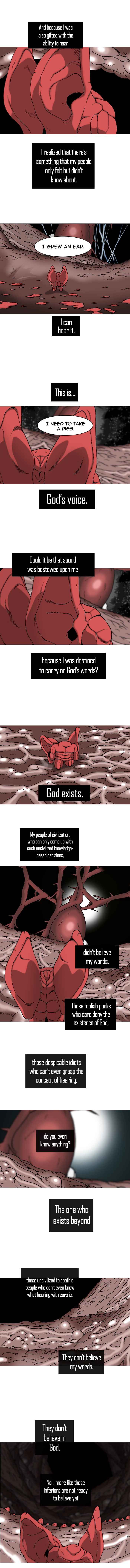 Page 4 of Chapter 2