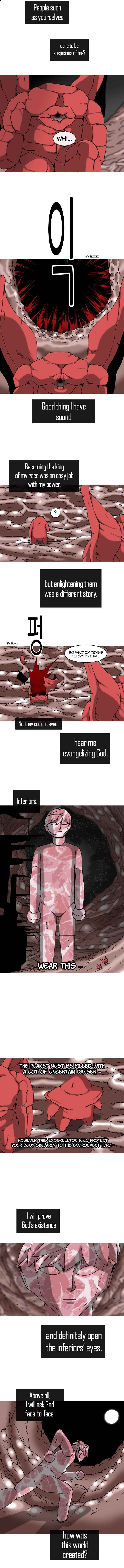 Page 5 of Chapter 2