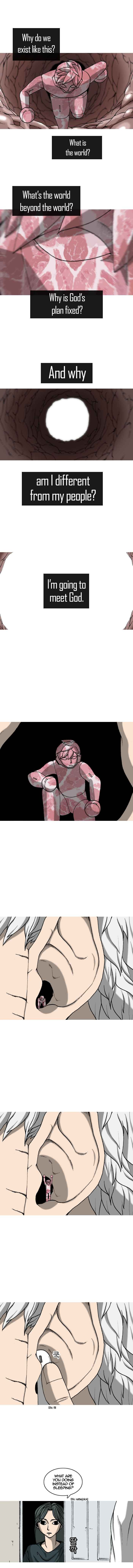Page 6 of Chapter 2