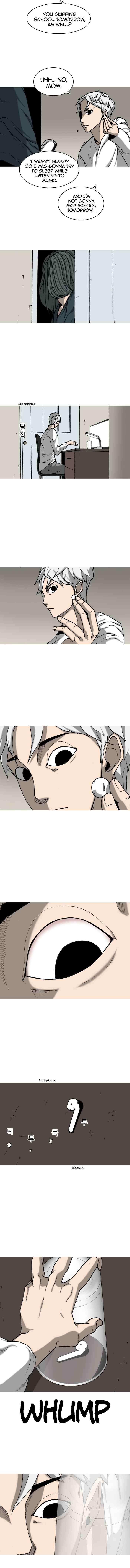 Page 7 of Chapter 2
