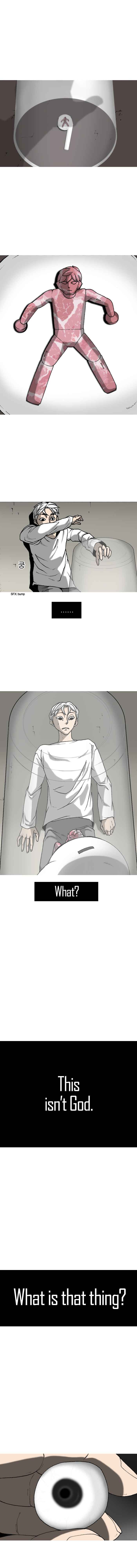 Page 8 of Chapter 2