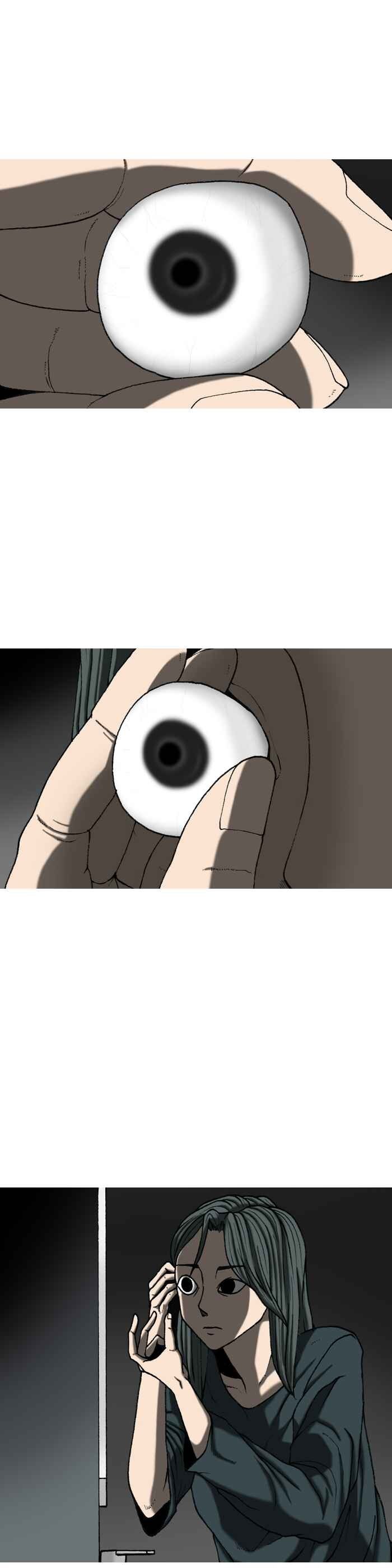 Page 9 of Chapter 2