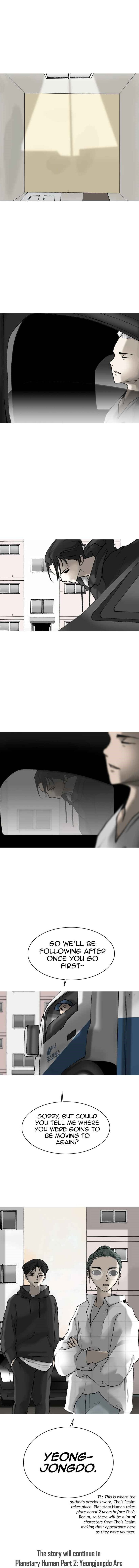 Page 9 of Chapter 21