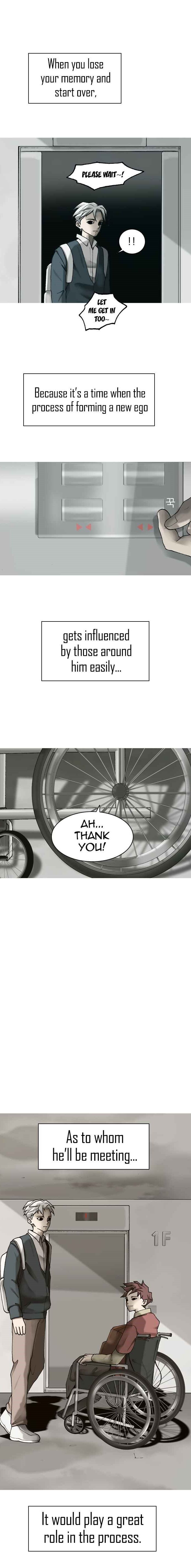Page 8 of Chapter 24