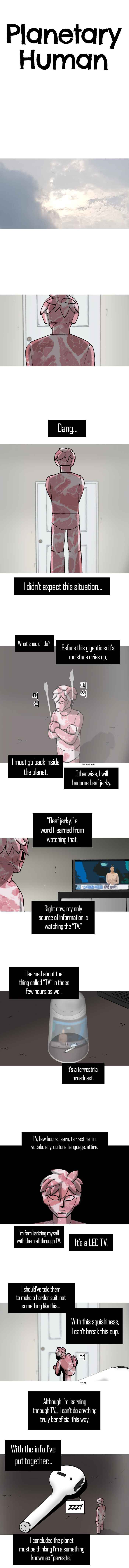 Page 1 of Chapter 3