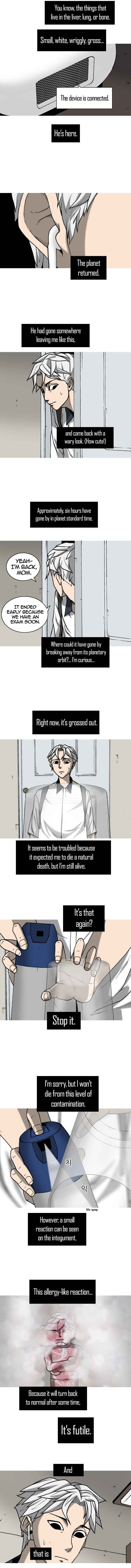 Page 2 of Chapter 3