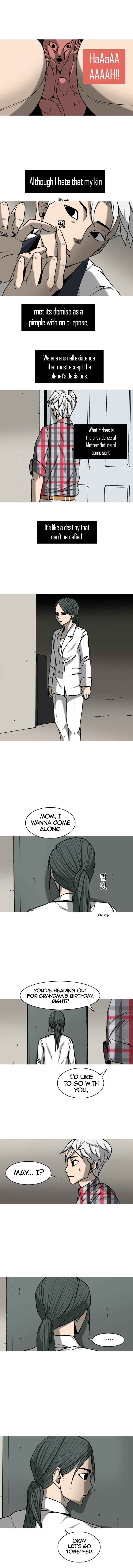 Page 4 of Chapter 3