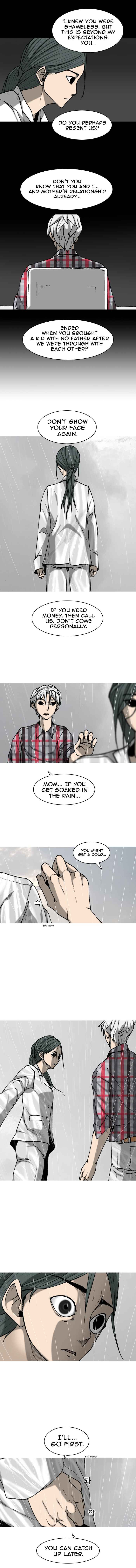 Page 7 of Chapter 3