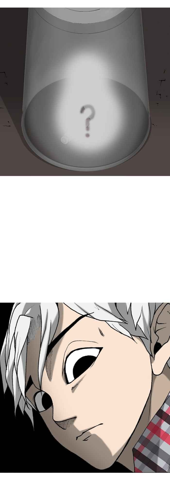 Page 10 of Chapter 3