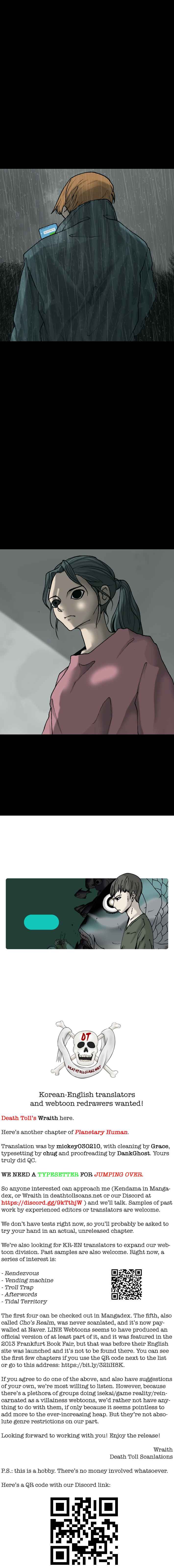 Page 7 of Chapter 30