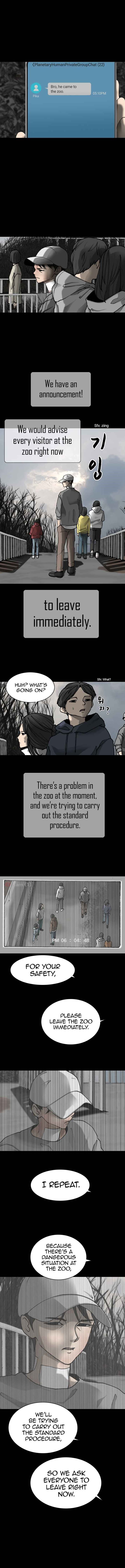 Page 6 of Chapter 33