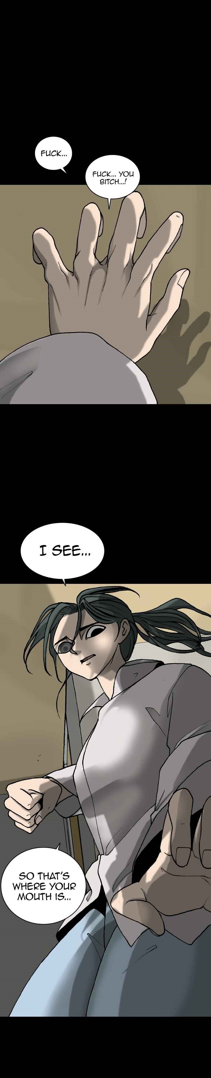 Page 7 of Chapter 34
