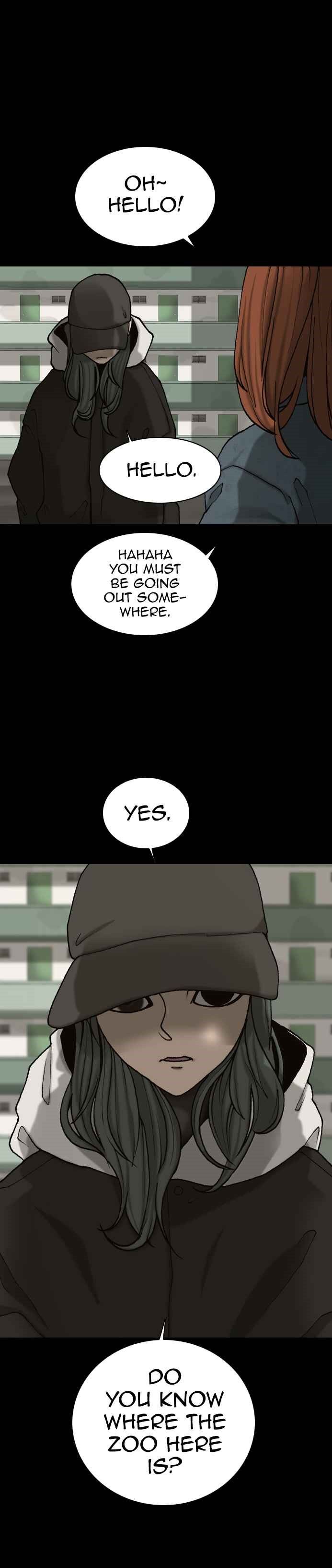 Page 7 of Chapter 35
