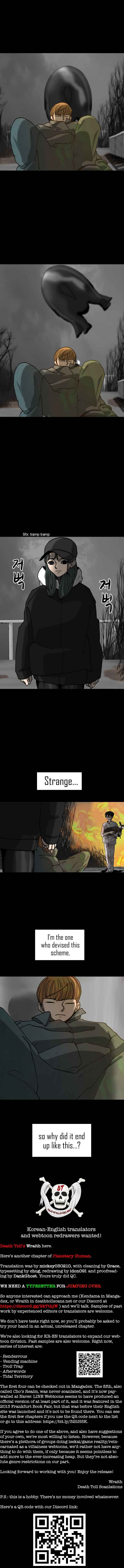 Page 7 of Chapter 38