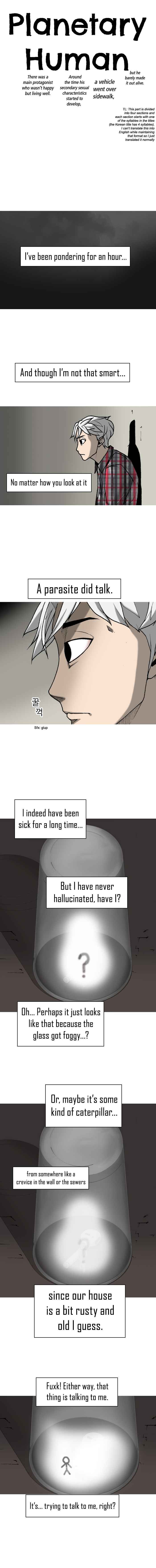Page 1 of Chapter 4