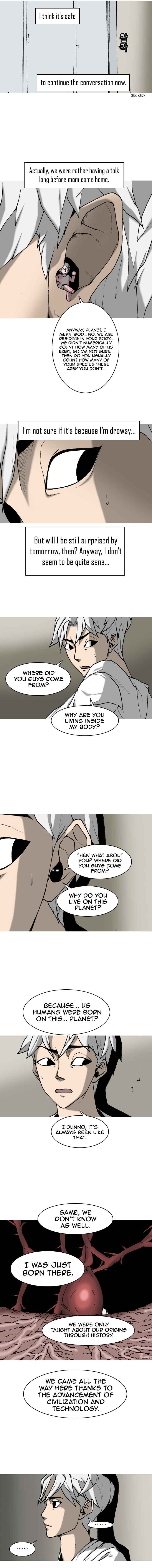Page 5 of Chapter 4