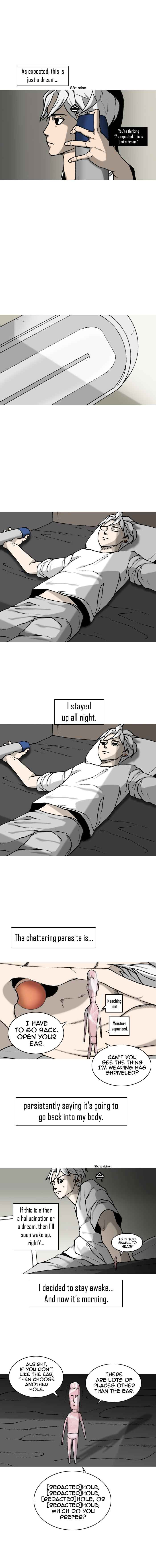 Page 6 of Chapter 4
