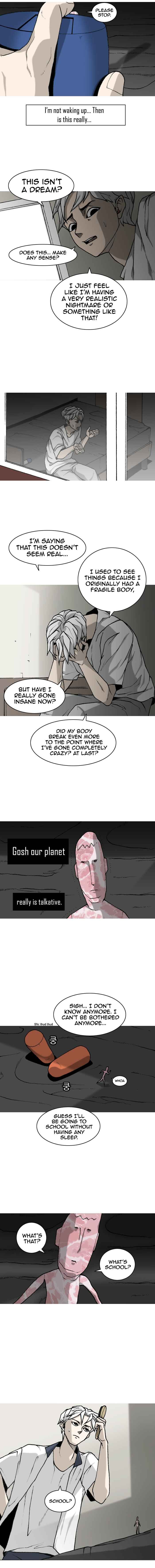Page 7 of Chapter 4
