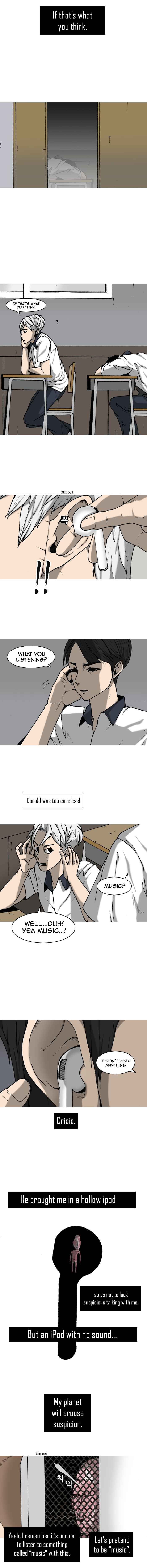 Page 9 of Chapter 4