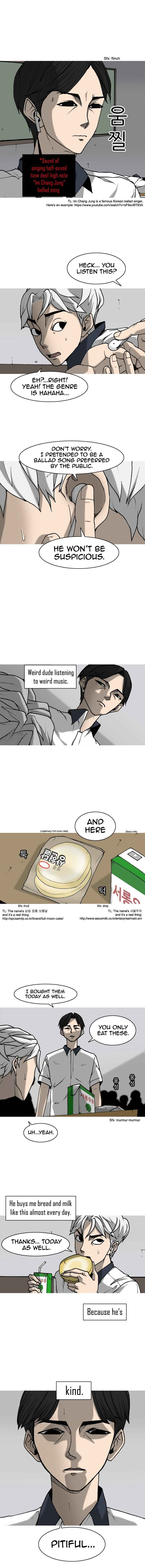 Page 10 of Chapter 4