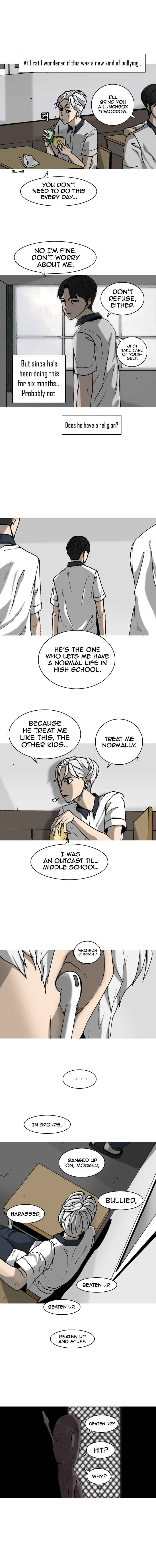 Page 11 of Chapter 4