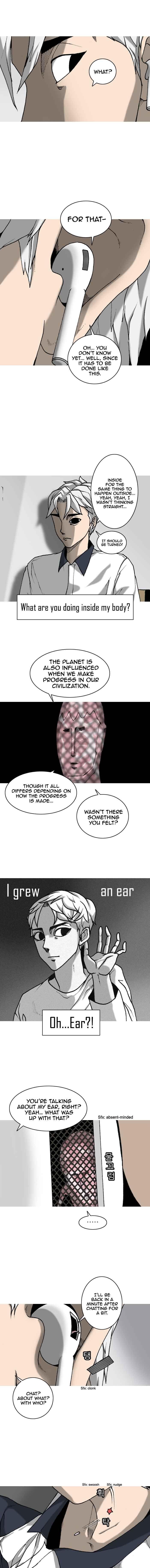 Page 12 of Chapter 4