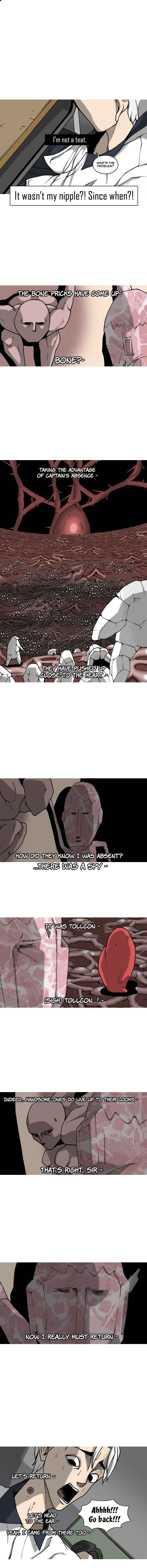 Page 13 of Chapter 4