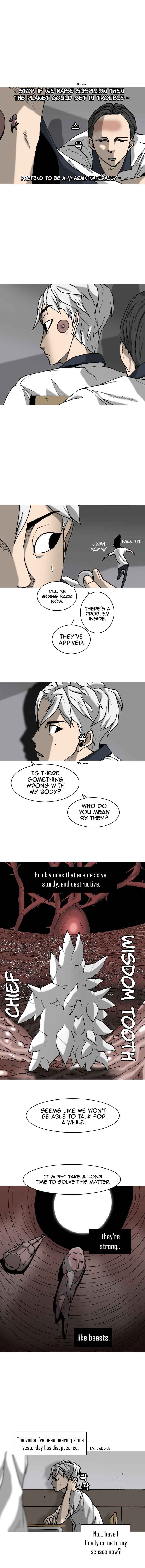Page 14 of Chapter 4